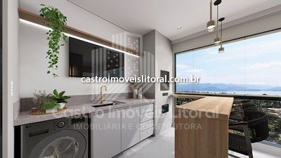 www.castroimoveislitoral.com.br