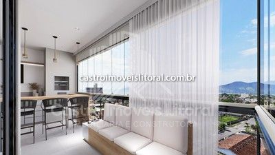 www.castroimoveislitoral.com.br