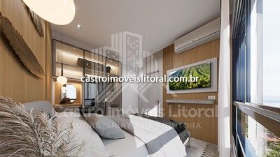 www.castroimoveislitoral.com.br