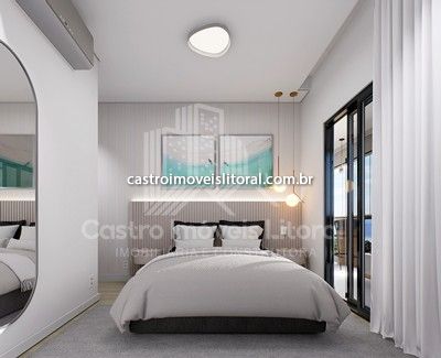 www.castroimoveislitoral.com.br