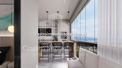 www.castroimoveislitoral.com.br