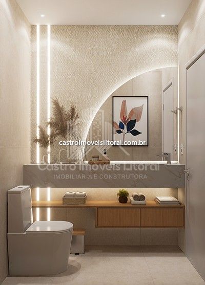www.castroimoveislitoral.com.br