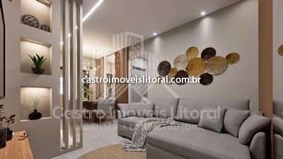 www.castroimoveislitoral.com.br