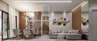 www.castroimoveislitoral.com.br