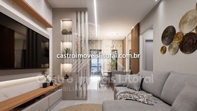 www.castroimoveislitoral.com.br