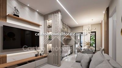 www.castroimoveislitoral.com.br