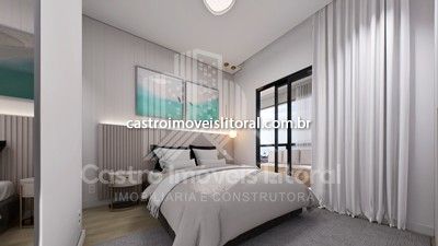 www.castroimoveislitoral.com.br