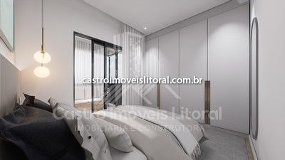 www.castroimoveislitoral.com.br