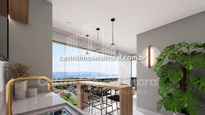 www.castroimoveislitoral.com.br