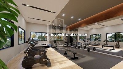 www.castroimoveislitoral.com.br