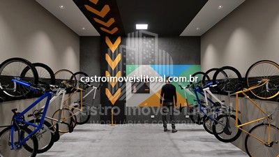 www.castroimoveislitoral.com.br