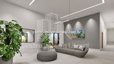 www.castroimoveislitoral.com.br