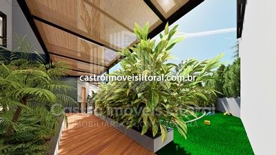 www.castroimoveislitoral.com.br