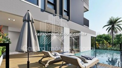 www.castroimoveislitoral.com.br