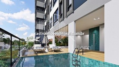 www.castroimoveislitoral.com.br