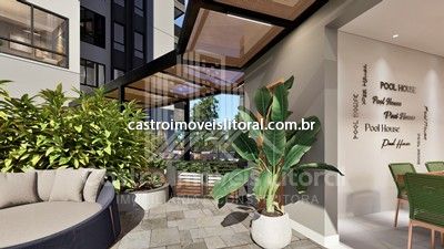 www.castroimoveislitoral.com.br
