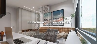 www.castroimoveislitoral.com.br