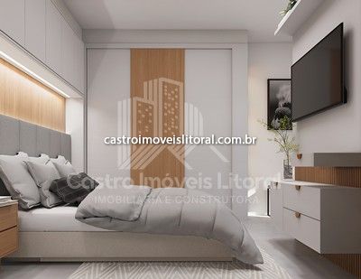 www.castroimoveislitoral.com.br