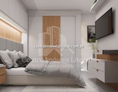 www.castroimoveislitoral.com.br