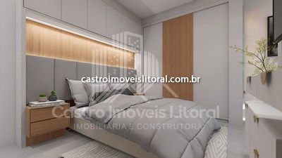 www.castroimoveislitoral.com.br
