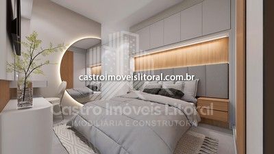 www.castroimoveislitoral.com.br
