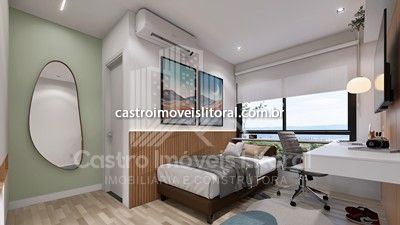 www.castroimoveislitoral.com.br