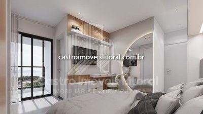 www.castroimoveislitoral.com.br