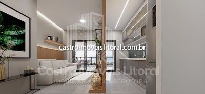 www.castroimoveislitoral.com.br