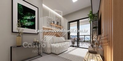 www.castroimoveislitoral.com.br