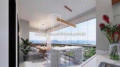www.castroimoveislitoral.com.br