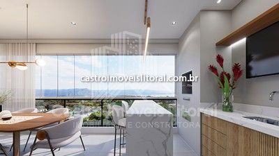 www.castroimoveislitoral.com.br