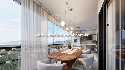 www.castroimoveislitoral.com.br