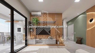 www.castroimoveislitoral.com.br