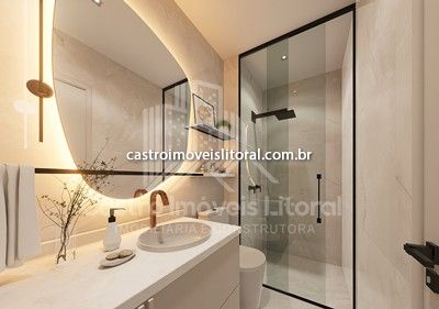 www.castroimoveislitoral.com.br
