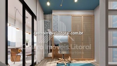 www.castroimoveislitoral.com.br
