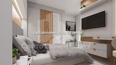 www.castroimoveislitoral.com.br