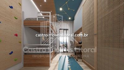 www.castroimoveislitoral.com.br