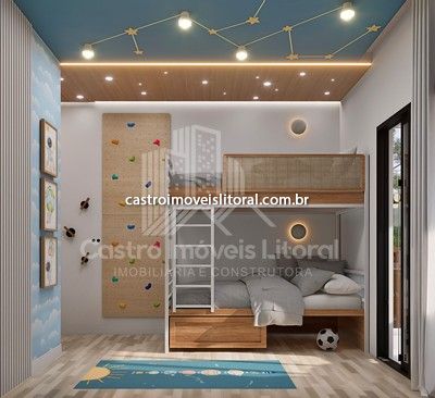 www.castroimoveislitoral.com.br