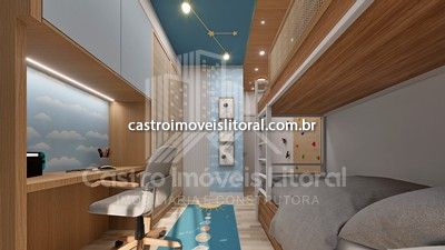 www.castroimoveislitoral.com.br