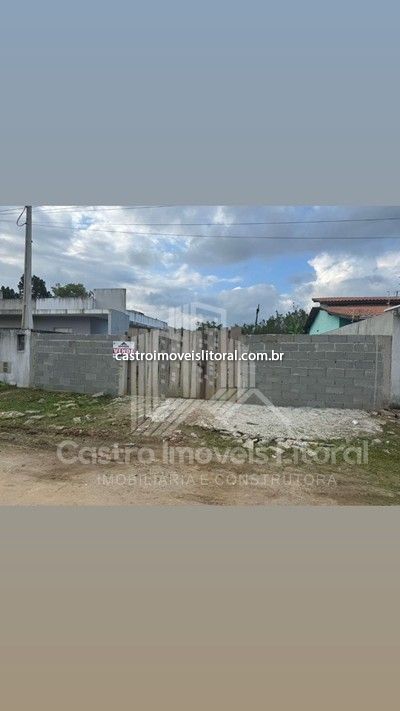 www.castroimoveislitoral.com.br