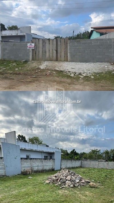 www.castroimoveislitoral.com.br