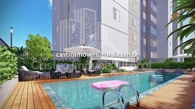 www.castroimoveislitoral.com.br