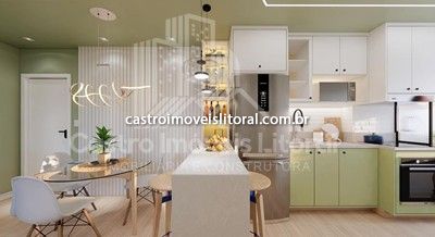 www.castroimoveislitoral.com.br