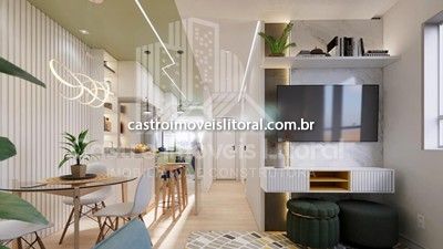 www.castroimoveislitoral.com.br