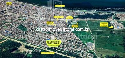 www.castroimoveislitoral.com.br