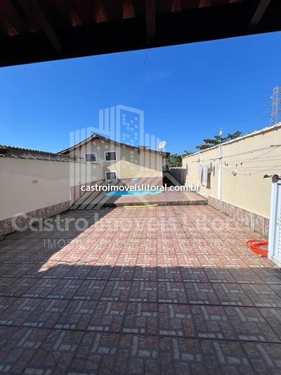 www.castroimoveislitoral.com.br