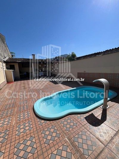 www.castroimoveislitoral.com.br