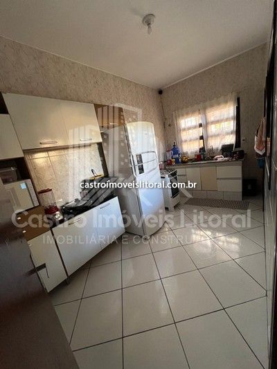www.castroimoveislitoral.com.br