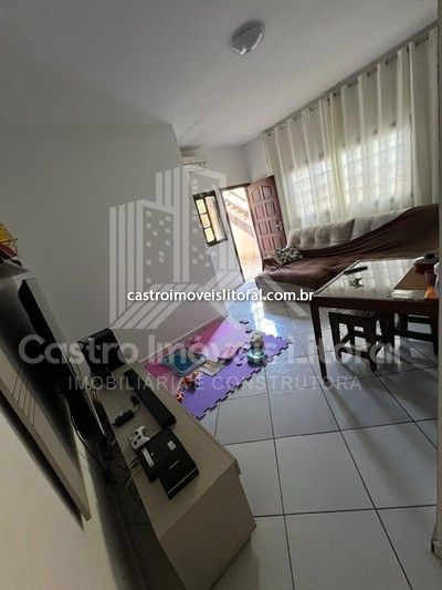 www.castroimoveislitoral.com.br