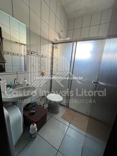 www.castroimoveislitoral.com.br